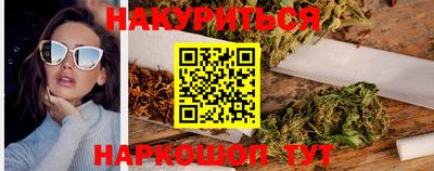 прущий лед Рыбинск