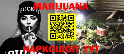 mix Рязань