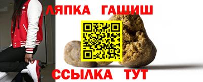 mix Рязань